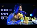 Download Lagu Anie anjani....  Hadirmu bagai mimpi. Ji-f music