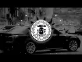 Download Lagu 2Pac - The Plan (DJ Gangster Remix)