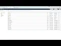Wordpress Hostgator Fix - Fatal error Arrays are not allowed in class constants in