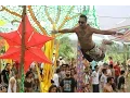 Download Lagu Ovnimoon Psytrance Set 2017 @ Psychedelic Sattva MIX