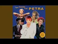 Download Lagu Jij Bent Zo Mooi