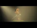 Stephen Sanchez - High (Official Video)
