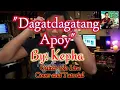 Download Lagu \