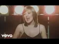 Download Lagu The Nolans - I'm In the Mood for Dancing (Official Video)