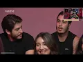 Download Lagu [ GOOBA REACTION ] 😂😂 Match Bluff 👩🏼‍❤️‍👨🏻 Match The Couples | Match PART 2