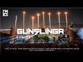 Download Lagu JINGGLE AROGAN GANK X K5 MAXIMAL | BATTLE GUNSLINGA | BY IRPAN BUSIDO