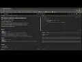 2749 Minimum Operations to Make the Integer Zero