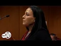 Woman accused in Fresno Fig Garden shooting ordered into custody