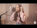 Thank You Jesus For It All | Powerful Song For Healing & Gratitude | Christian Music Video