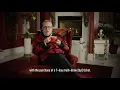 Idaho Lottery 2by2 Commercial