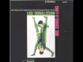 Download Lagu LOU DONALDSON - PEEPIN'