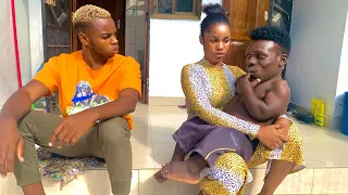 mtoto wa maajabu