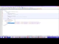 Function in JavaScript in Khmer Language