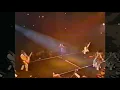 ROCKS / HOUND DOG (広島ピースコンサート1987) LIVE