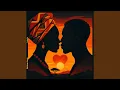 Download Lagu I Choose You