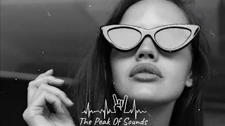 exmad lose my mind original mix