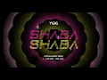 Lagu [YGIG] 'SHABA SHABA' Official MV Teaser #2
