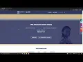 iKamva Student Login
