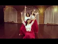 rangilo maro dholna / Shubha Mudgal, Sukhwinder Singh/ dance coreography 4k creation