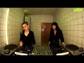 Download Lagu Fleisch - Reka B2B Zanias / September 11 / 5pm-7pm