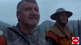 الانتقام من مقتل زوجته اروع مقطع 1 2 3 