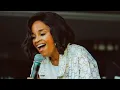 Lagu Karen Clark Sheard - Live at The Buffalo Philharmonic Orchestra’s Gospel Symphony (2025)