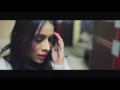 Download Lagu jado tenu meri yaad aauni punjabi song