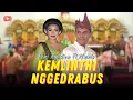 Lagu Erni Agustien Ft Mianto - Kemelinthi - Nggedabrus -  (Official Music Video)