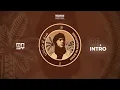 01 - INTRO THE COMEBACK PROD BY MOHAMED CH