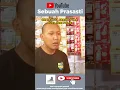 Download Lagu OKI RENGGA PURA2 JADI POLISI #prazteguh #pwk #okirengga #sebuahprasasti #boris #indrajegel #agaklaen
