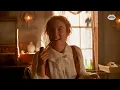 [Little Women] Tom Grennan - Don't Break the Heart