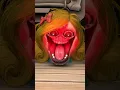 Download Lagu MISS DELIGH \u0026 Pikachu ft. Skibidi Toilet (Who's that Pokémon?) x Poppy Playtime #memes #pokemon