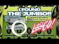 Download Lagu ‼️I Found The JUMBOOOOOOOO‼️20X the Money 💵 Jumbo Bucks 💸 MAX the Money💲Georgia Lottery Tickets