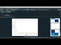Andorid Malware Detection APK File in Python Projects