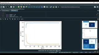 Andorid Malware Detection APK File in Python Projects