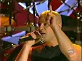 Download Lagu Disturbed - Stupify (Live Jimmy Kimmel)