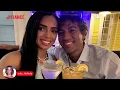 90 Day Fiancé: Andi Is Ignoring EVERY Red Flag & Moving to Australia Anyway