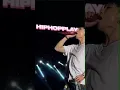 Download Lagu Bobby Devil Hiphoplaya 2022