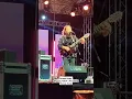 Download Lagu Parade Hujan Live in Kuching | Kuching Jazz Festival | 4th Oct 2024