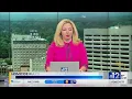 Woman s death ruled a homicide after body found behind Natchez apartment building