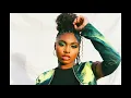 Tiana & Major9 Earthgang -  Collide