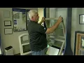 Tilt Window For Cleaning Window World of Little Rock