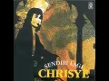 Download Lagu Sendiri Lagi (Ryan Kyoto) - Chrisye