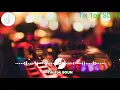 Download Lagu Pnk  Try  Steve Wuaten Remix   Fvnky Night  Nhạc Chill Hot Tik Tok 2021