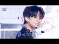 Download Lagu ENHYPEN (엔하이픈) - No Doubt | Show! MusicCore | MBC241116방송