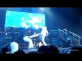 Download Lagu Justin Bieber - Love Me (Live in Indonesia, 23 April 2011)