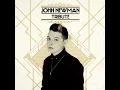 Jhon Newman - Love Me Again (Audio)