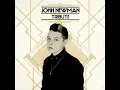Download Lagu Jhon Newman - Love Me Again (Audio)