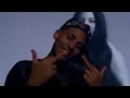 DEIXA O CAVALO CORRER - Oldilla, MC Luuky, Boladin 211, Traplaudo e MC Bruno MS
