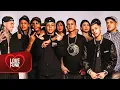 Lagu DEIXA O CAVALO CORRER - Oldilla, MC Luuky, Boladin 211, Gabb MC, MC Tato, Traplaudo e MC Bruno MS